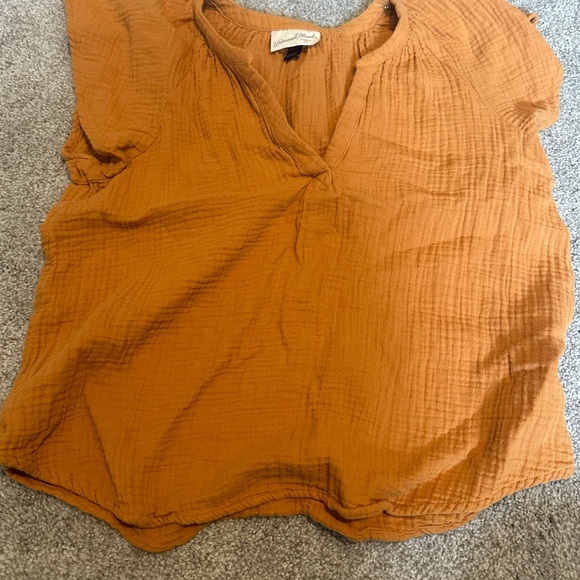 SOLD - Picture 3 of 3